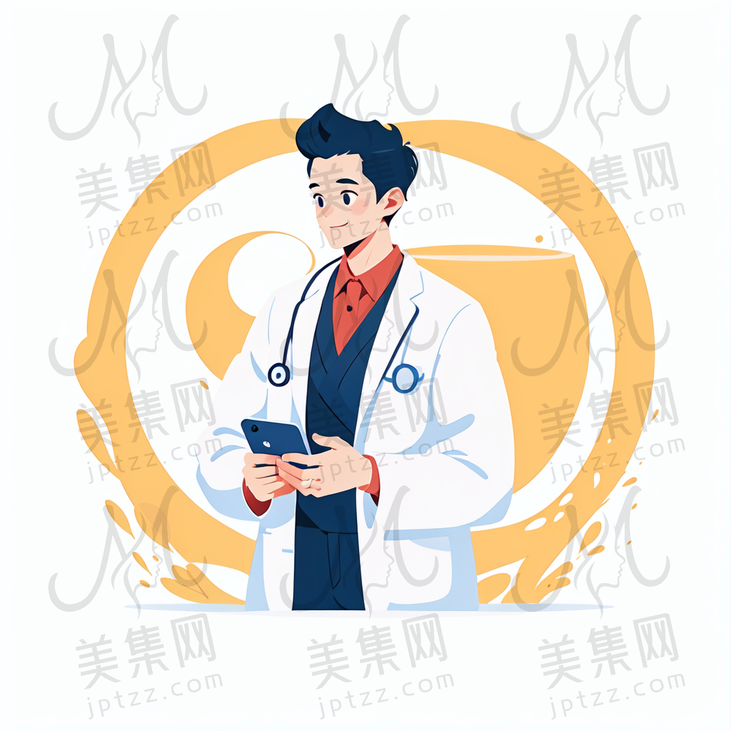 孙翠玲