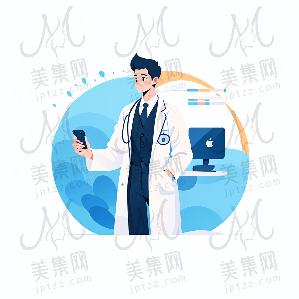 成都汪和清口腔医生便捷挂号预约联系方式，轻松在线或现场预约治疗牙髓炎。