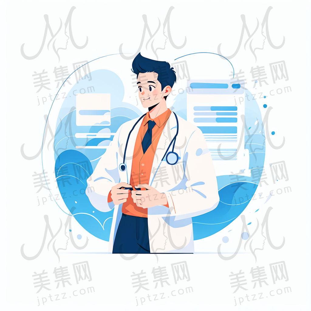 娄底德美医疗整形美容诊所有哪些医生？在胸部综合整形、胸部综合整形等领域，其中曾良生医生尤为擅长，胸部综合整形更是他的拿手好戏。
