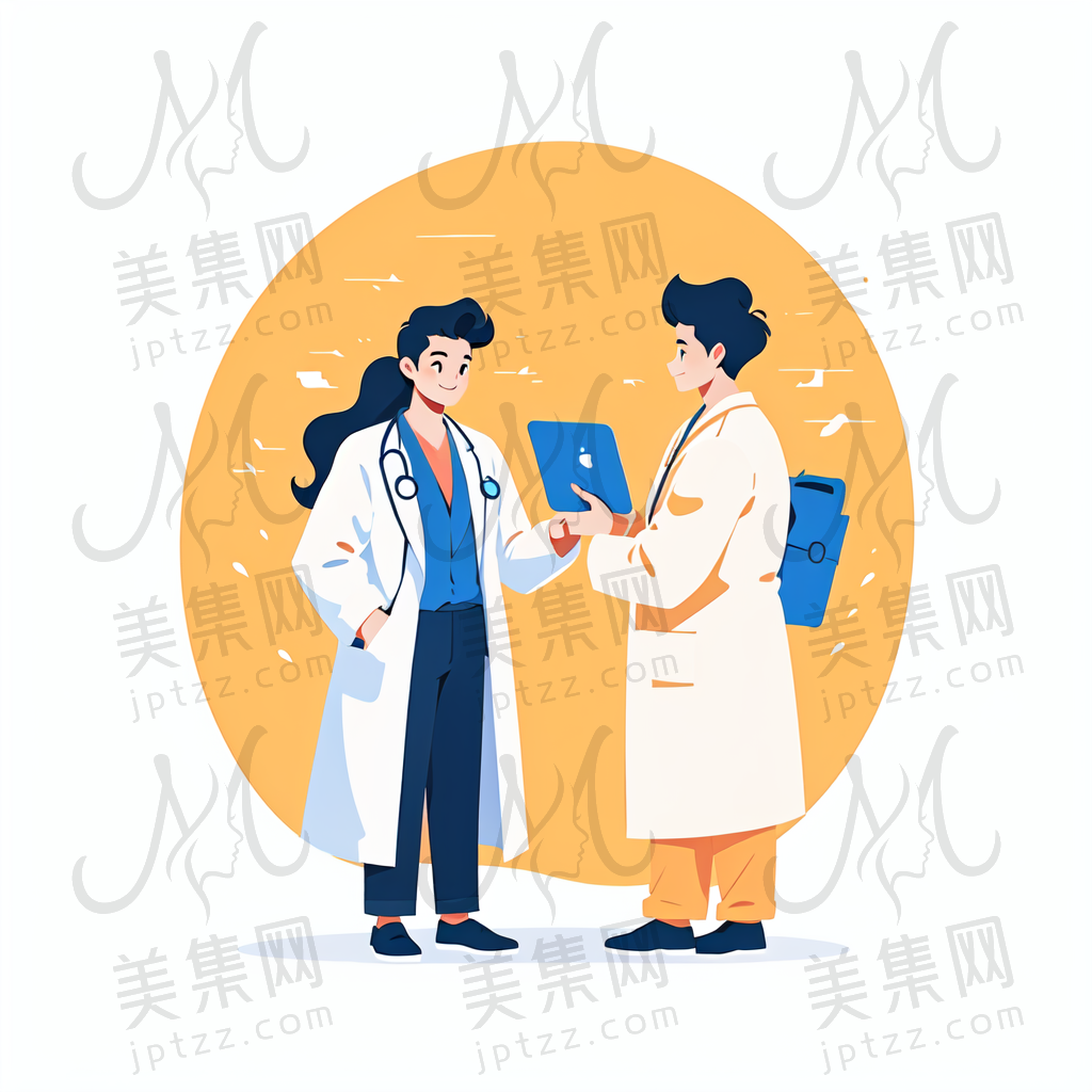 边小燕