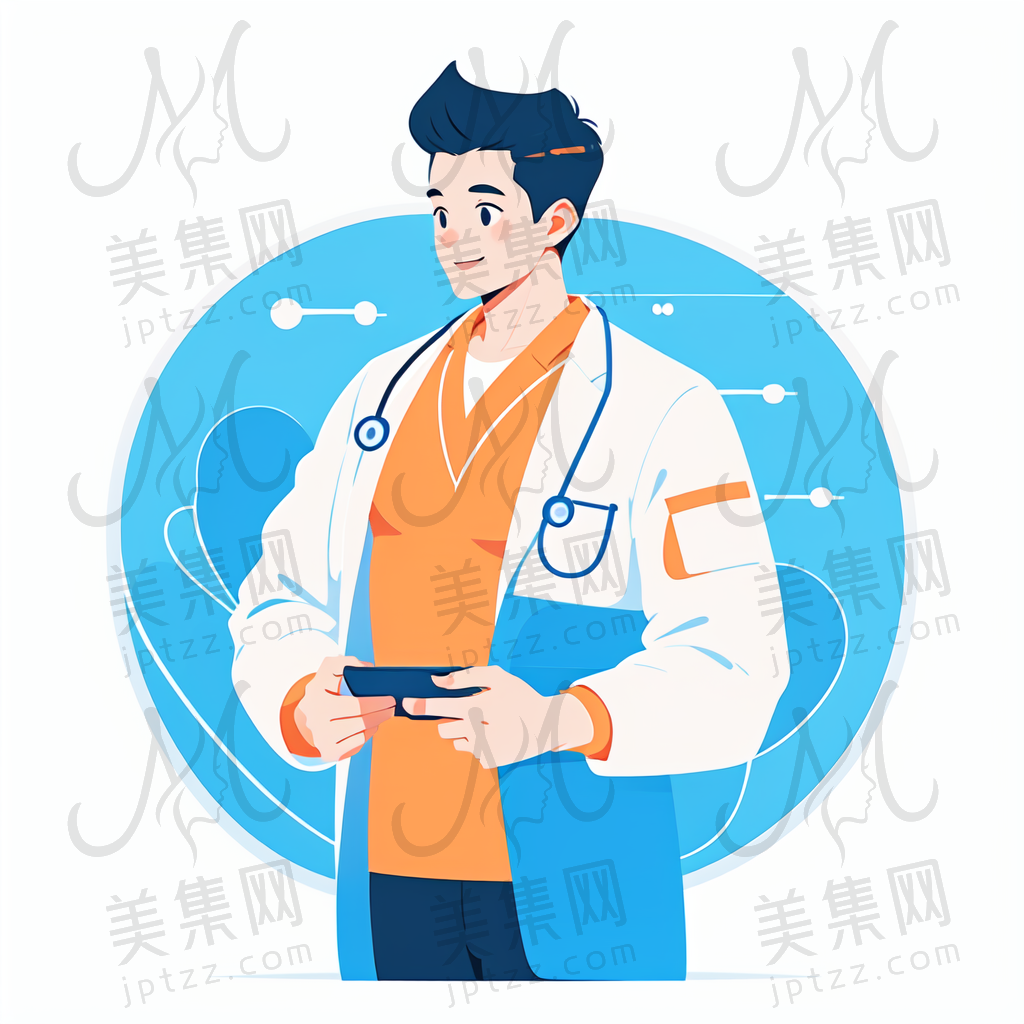 吴高义