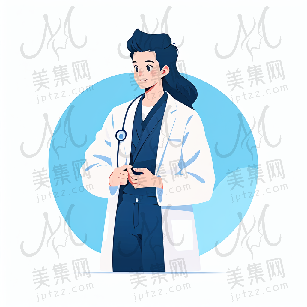 浦海亚