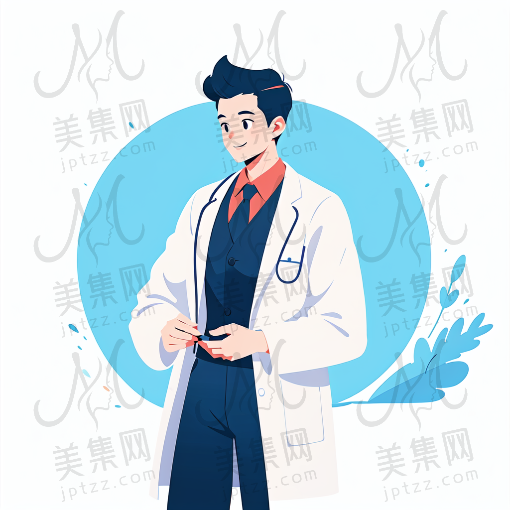 十堰阳光整形医院有哪些医生？其中邱银先医生擅长塑颜针与齐全部微雕，尤其在塑颜针方面表现杰出。
