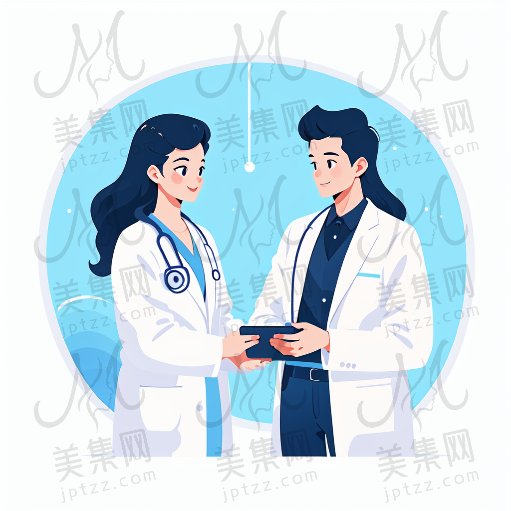 张敏