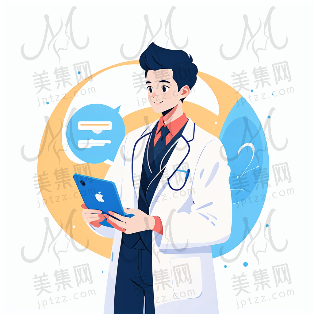 张泰麟