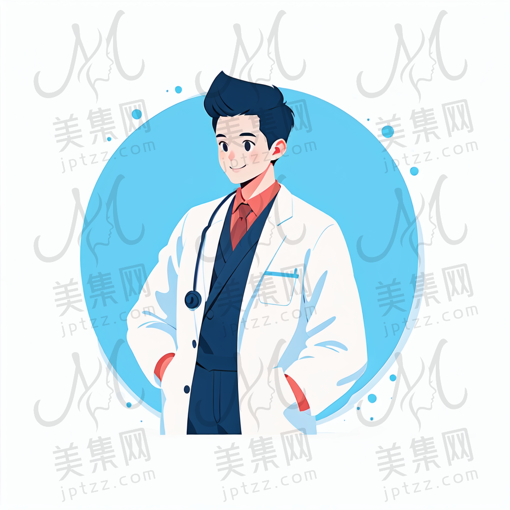 菅东利
