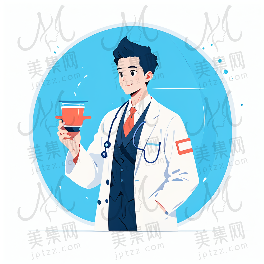 史季桐