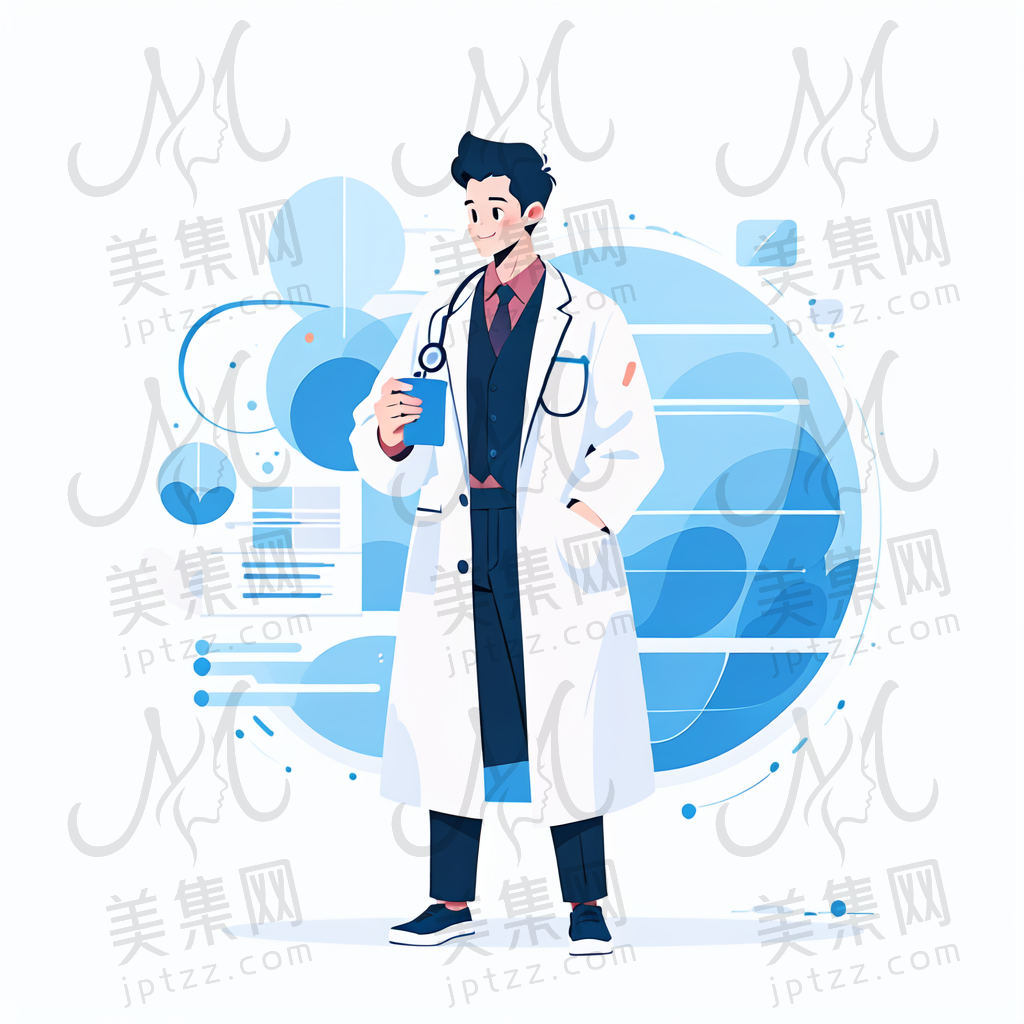 姚琳