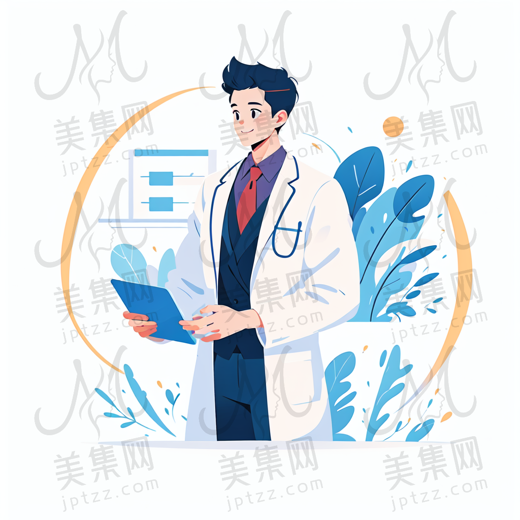 赵蓝莹