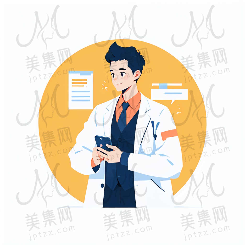 吴茴