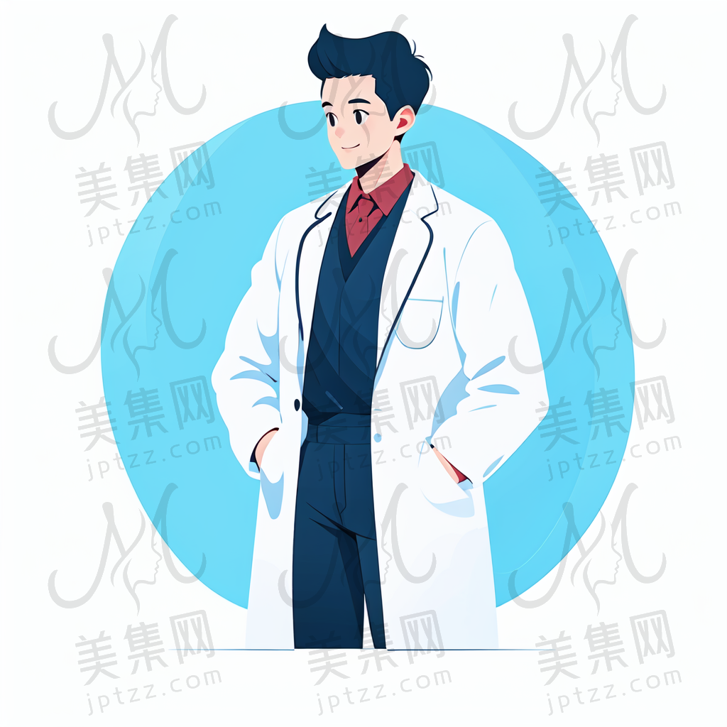 陈晓艳