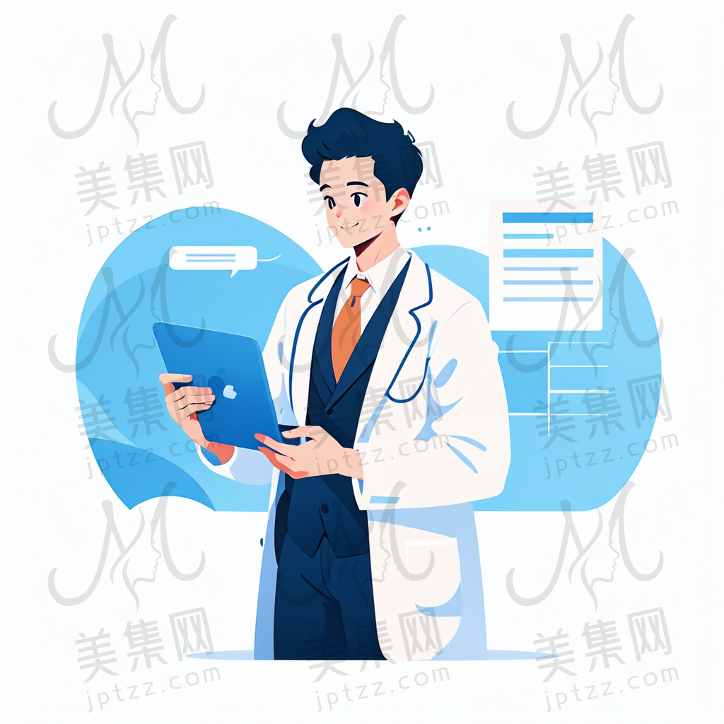 刘畅