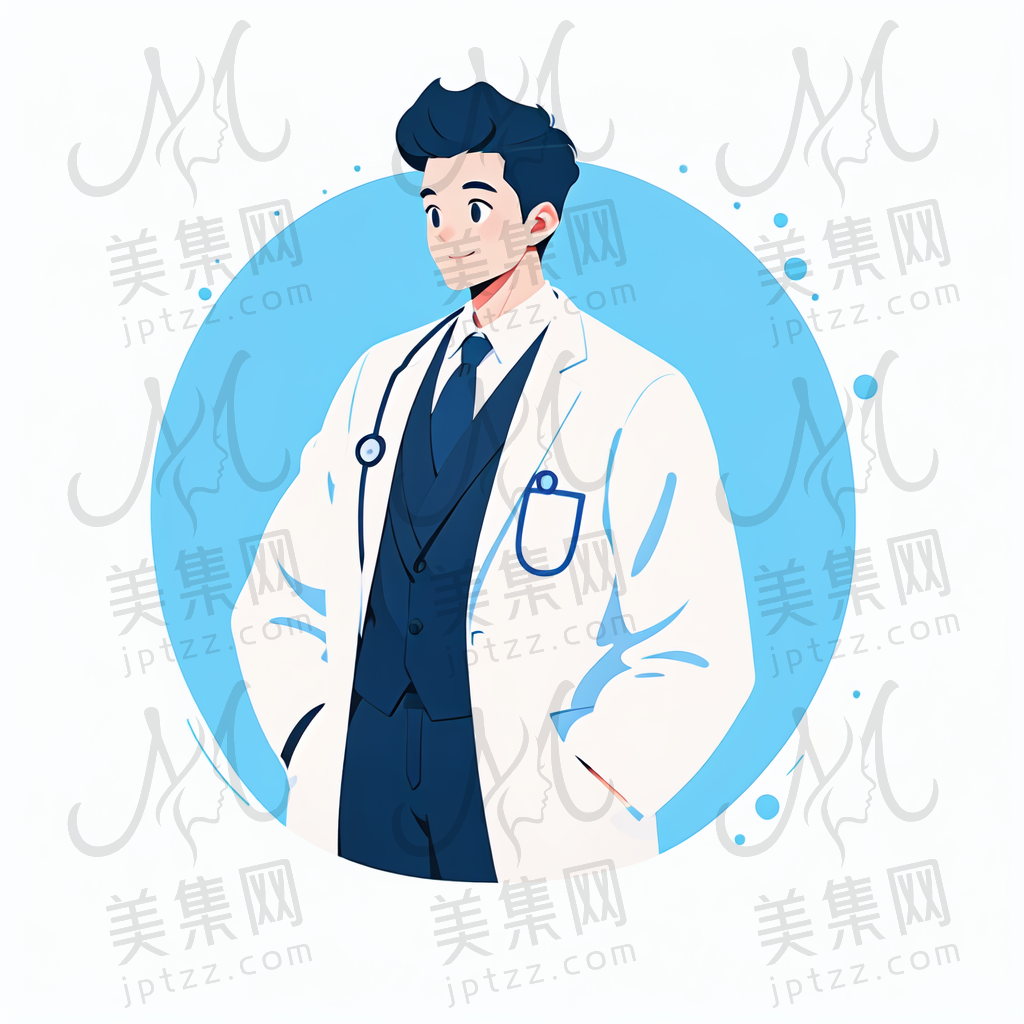 陈剑飞