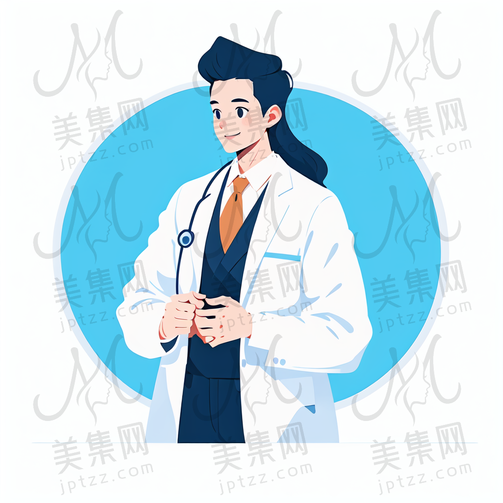 张桂山