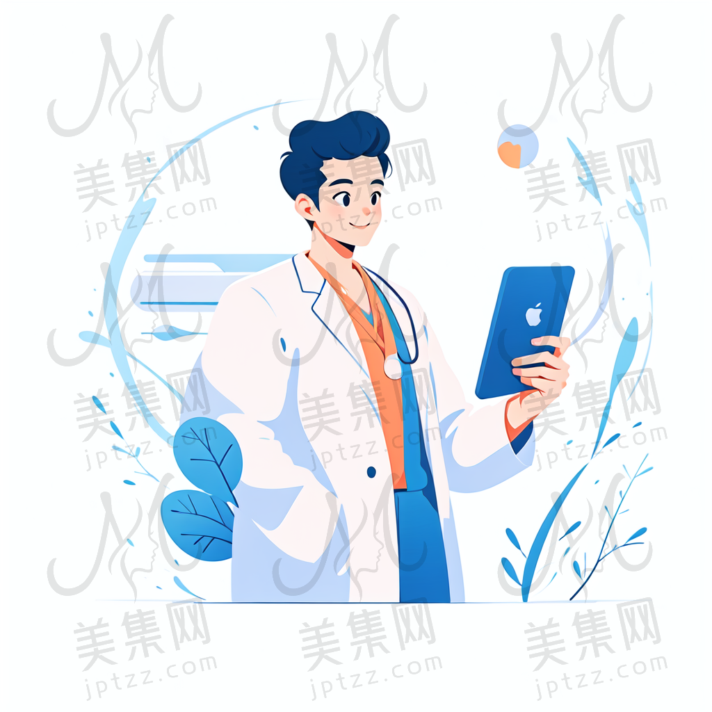 史要武