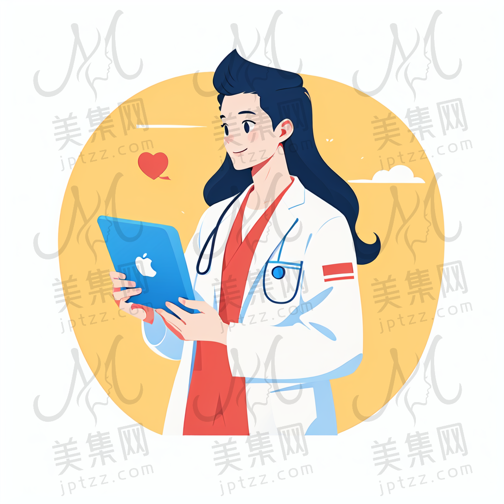 赵颖