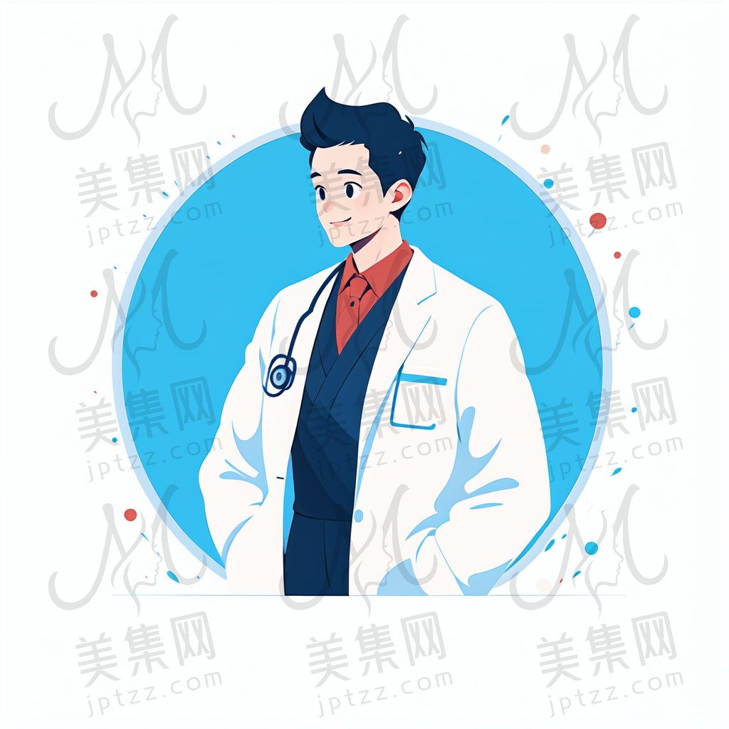 彭暖