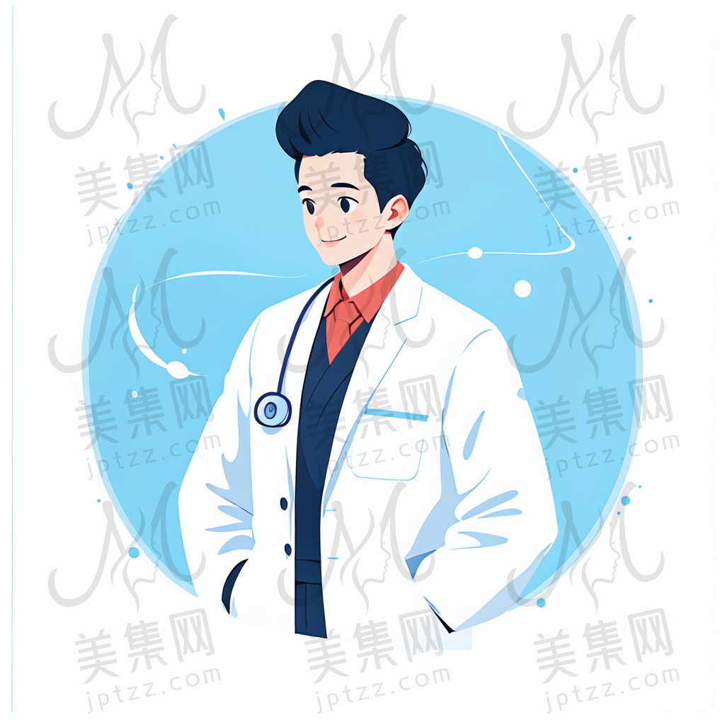 张铁民