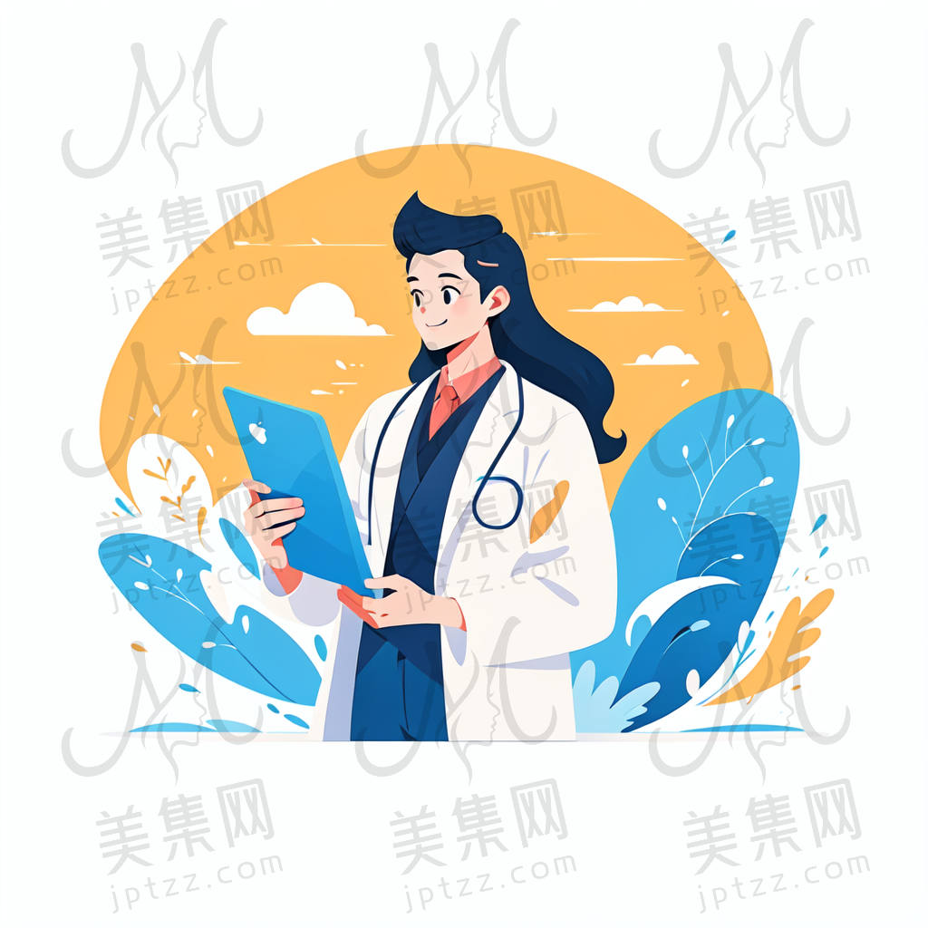 苏召
