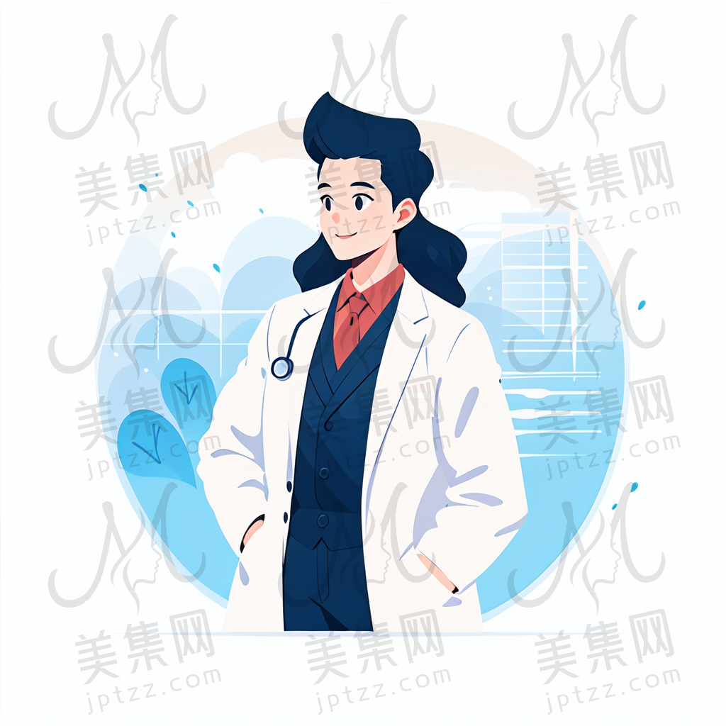 金晶