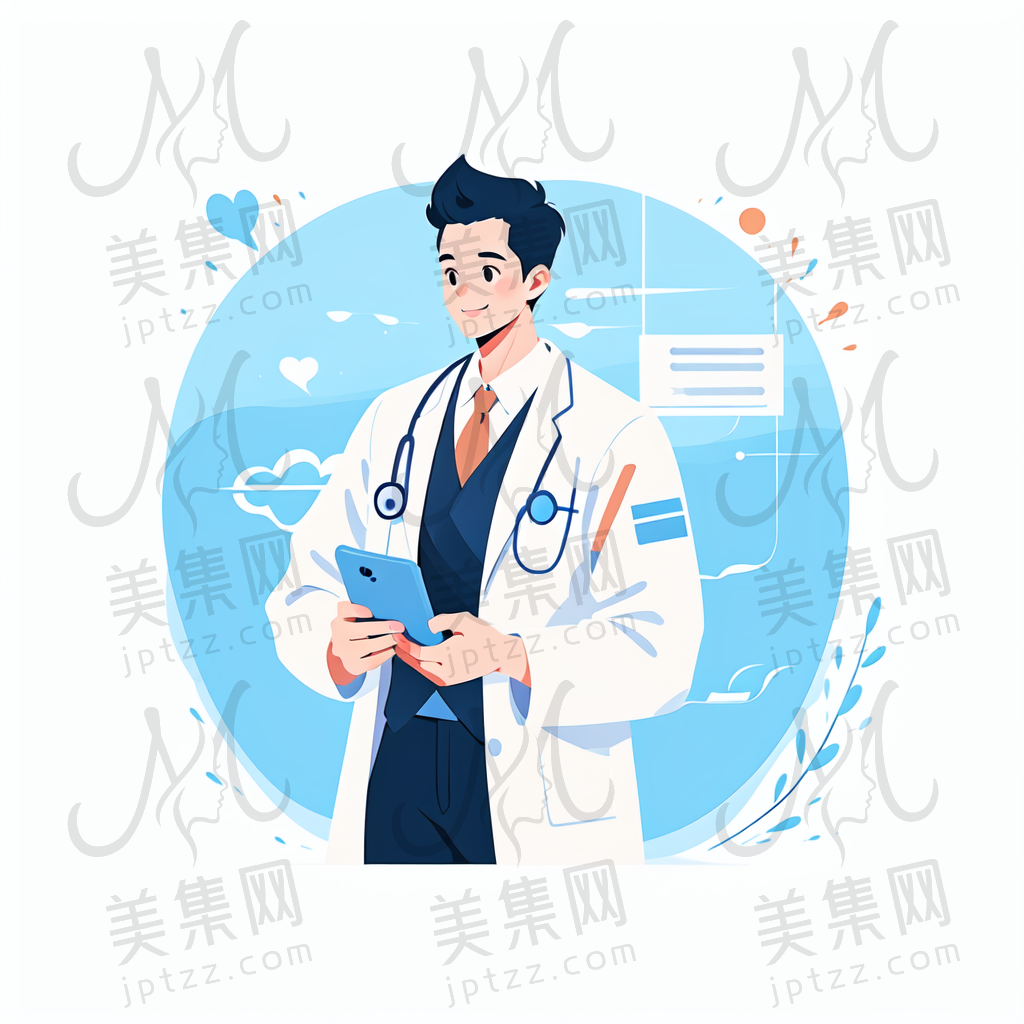张兰