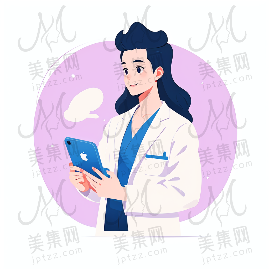 郭志平