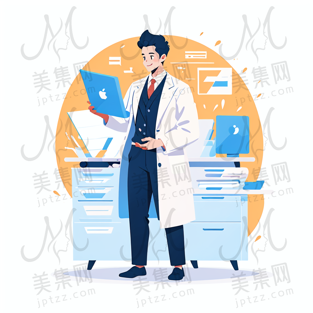 潘海全