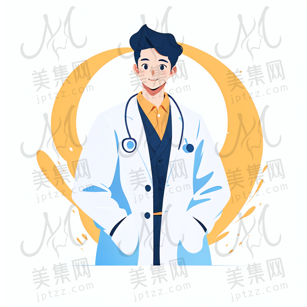 郭晓文