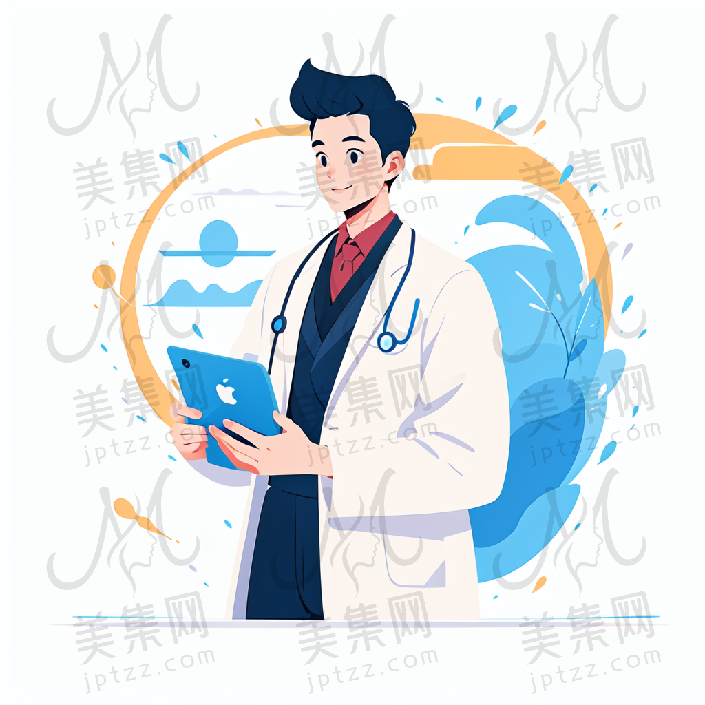 新津余科医美医生便捷挂号预约联系方式，轻松在线或现场预约血管性皮肤疾病治疗。