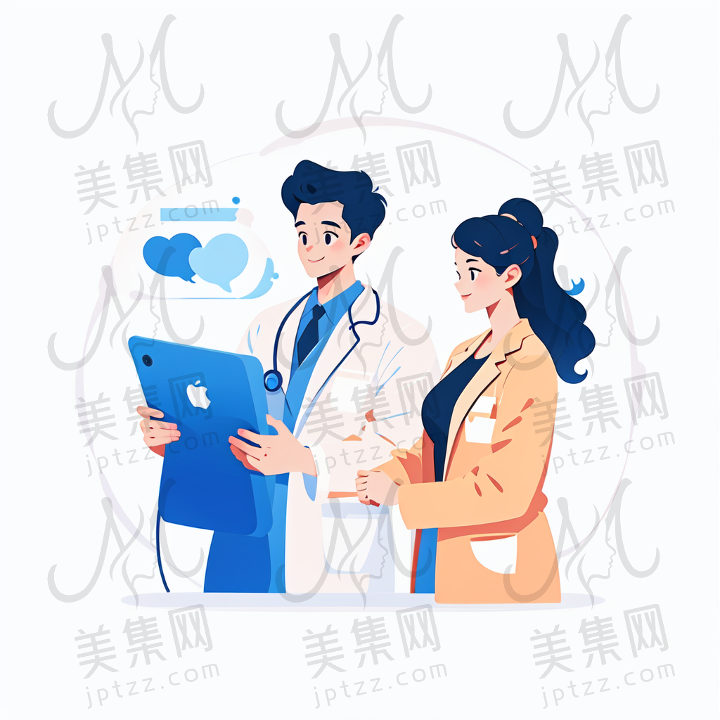 王明月