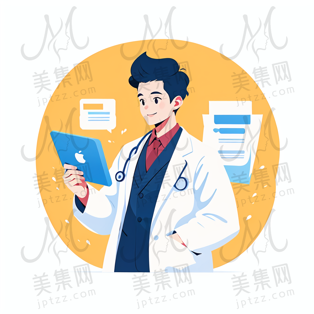王大为