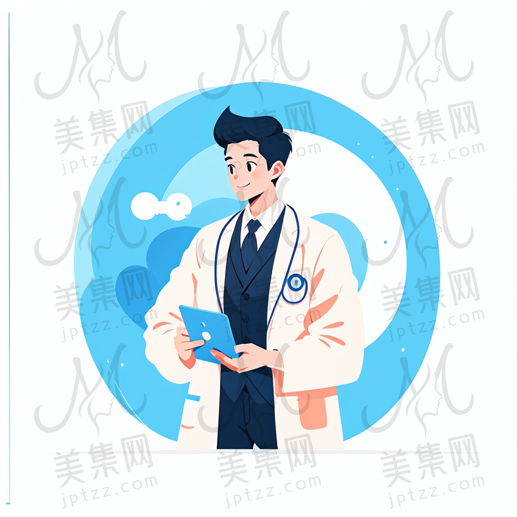 高晓娟