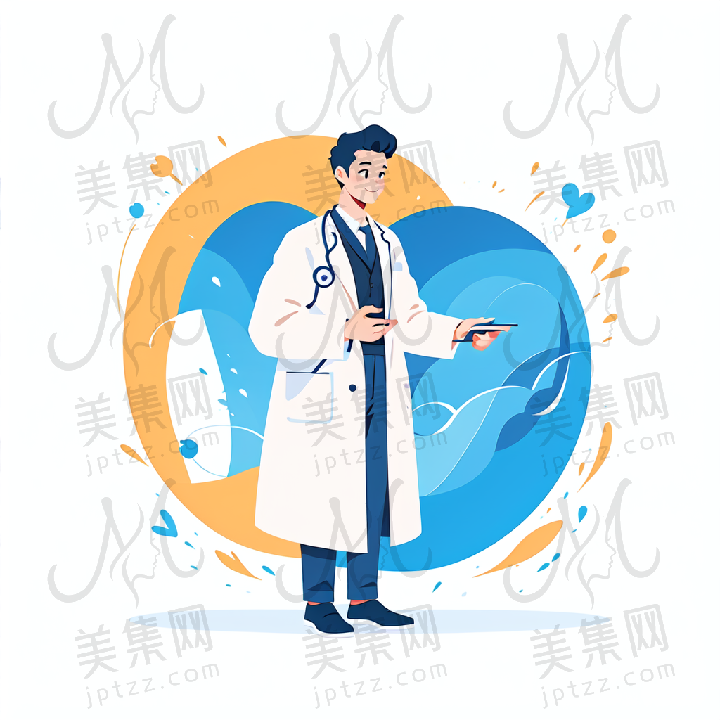 毕伟康