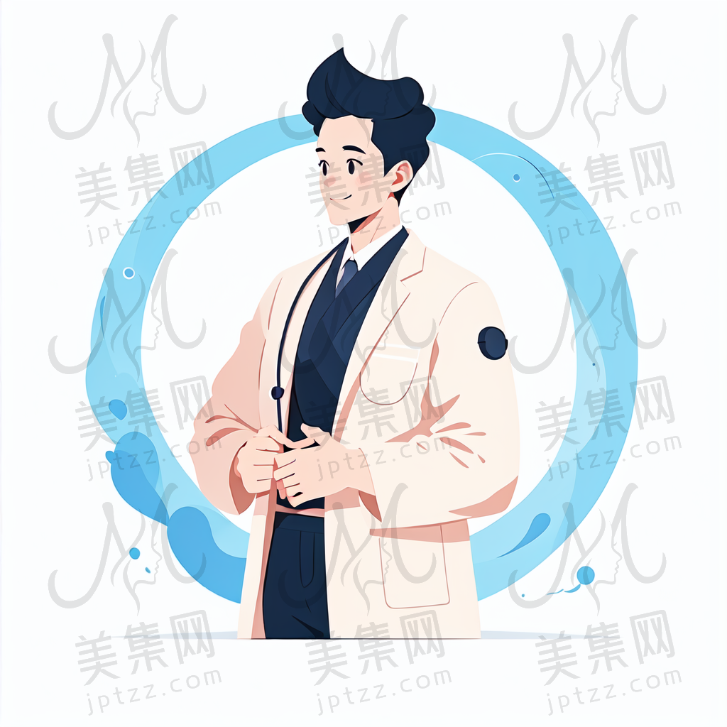 任晓宇