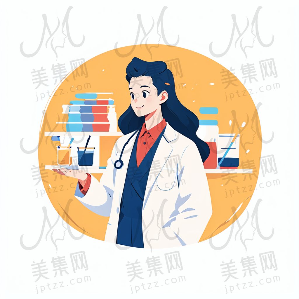马圣伶