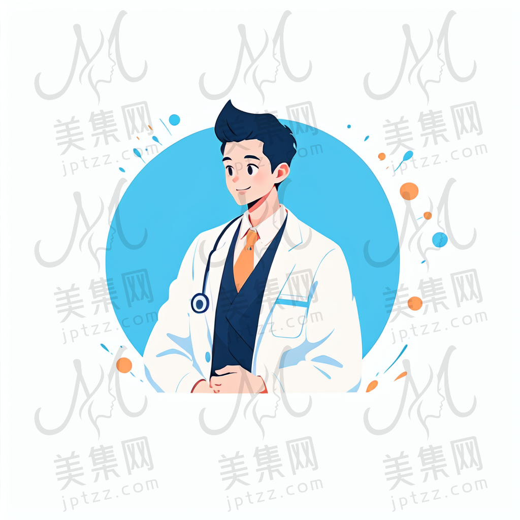 北京靓美口腔医院有哪些医生？其中陈伟华医生擅长全口美学修复及牙周脓肿，尤其以全口美学修复见长，技艺娴熟。
