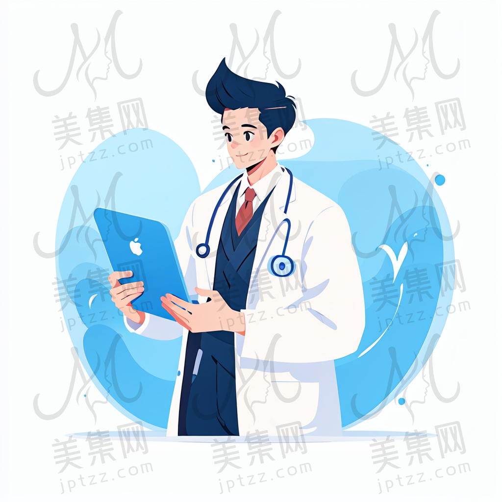 郝乐
