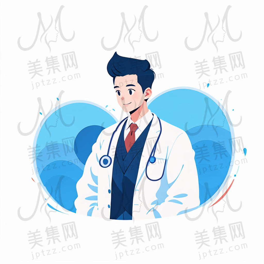 宋春动