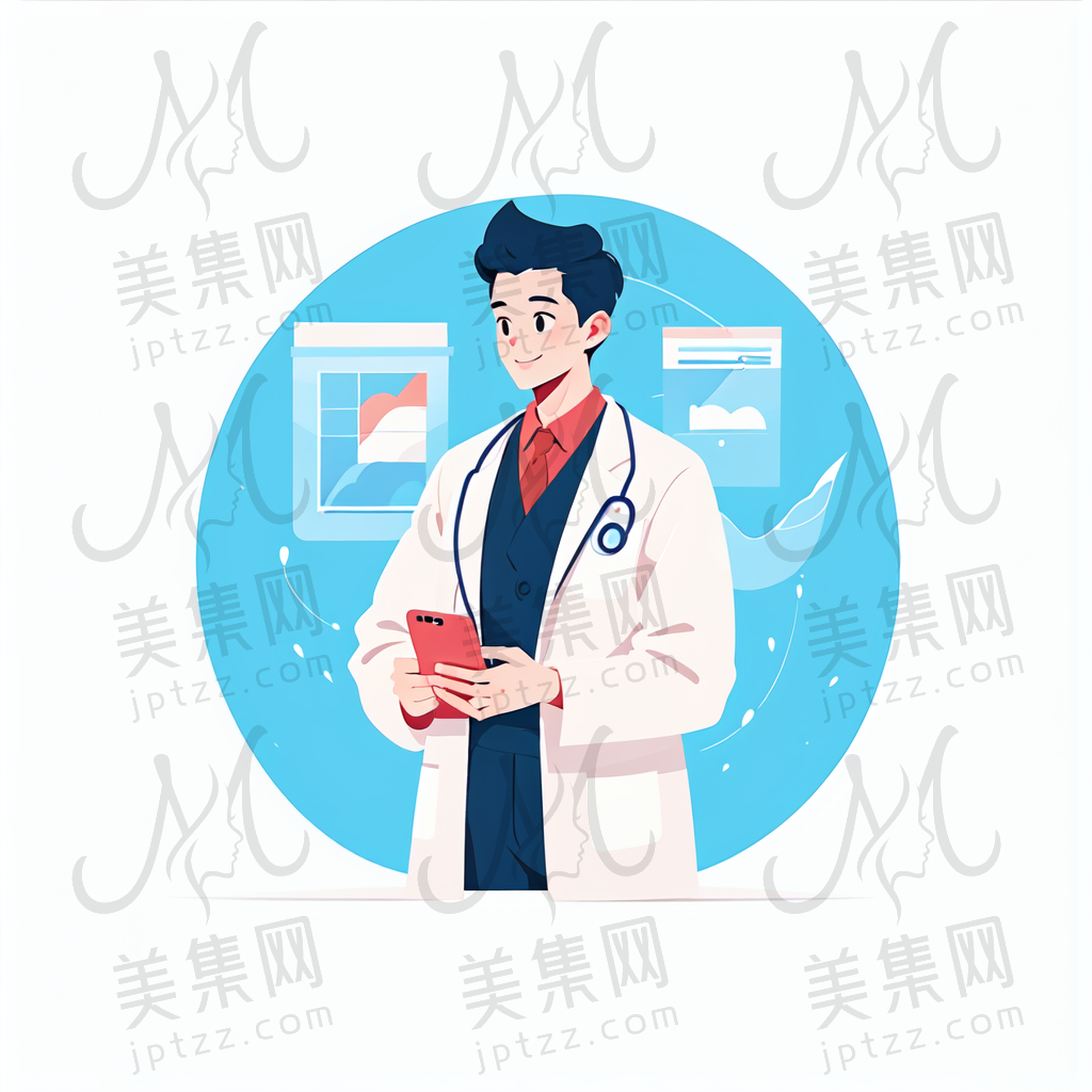 胡晓