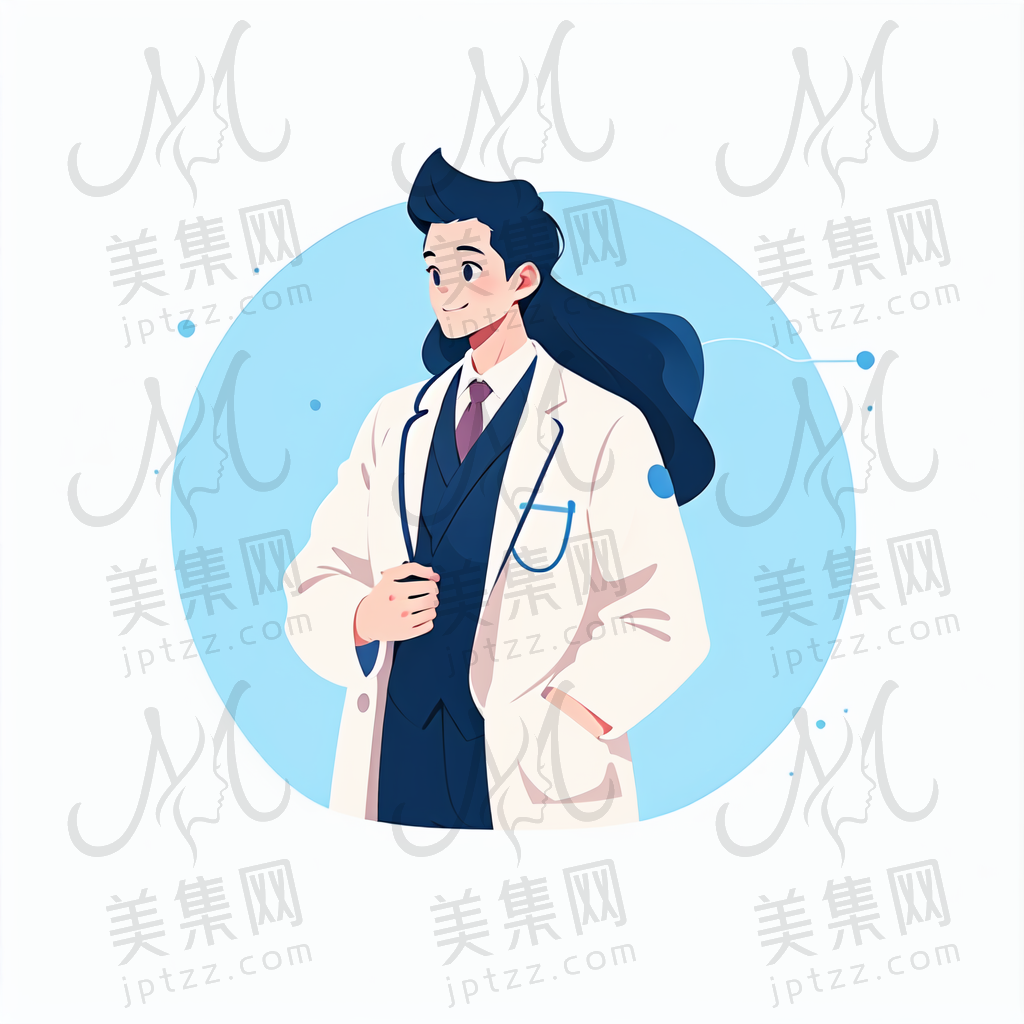 杨亚军