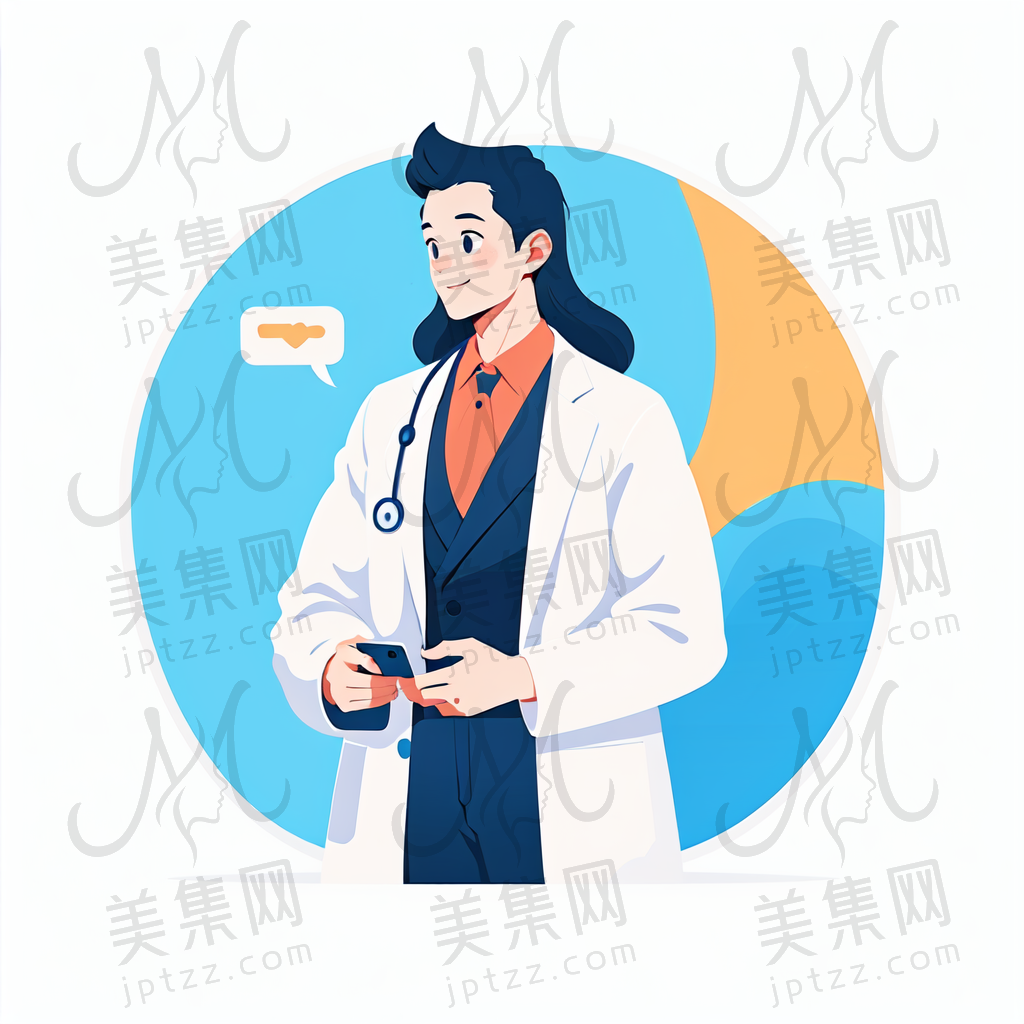 卢雷