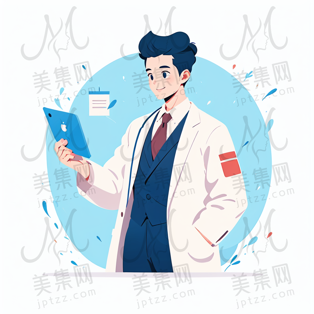 刘永桂
