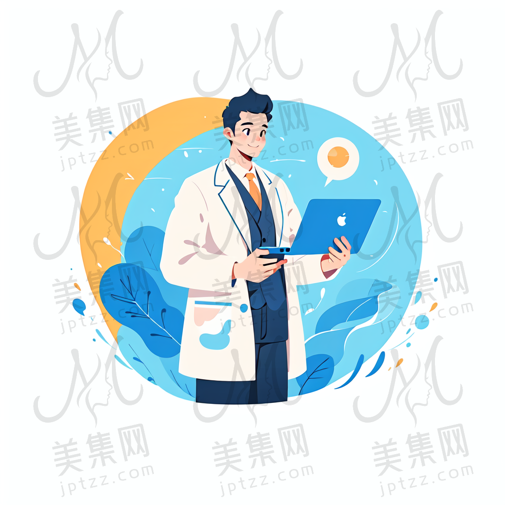 孙常胜