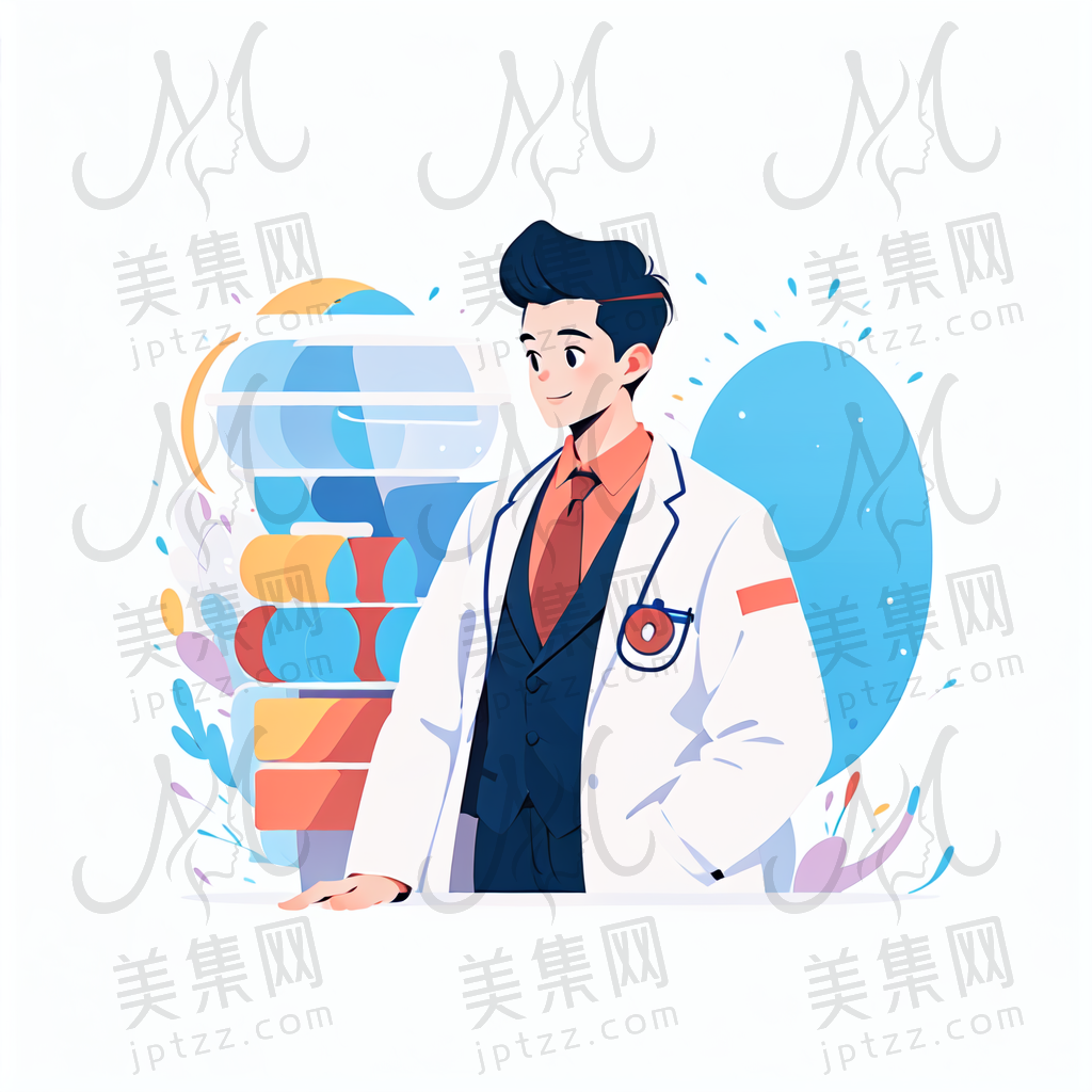 刘济琪