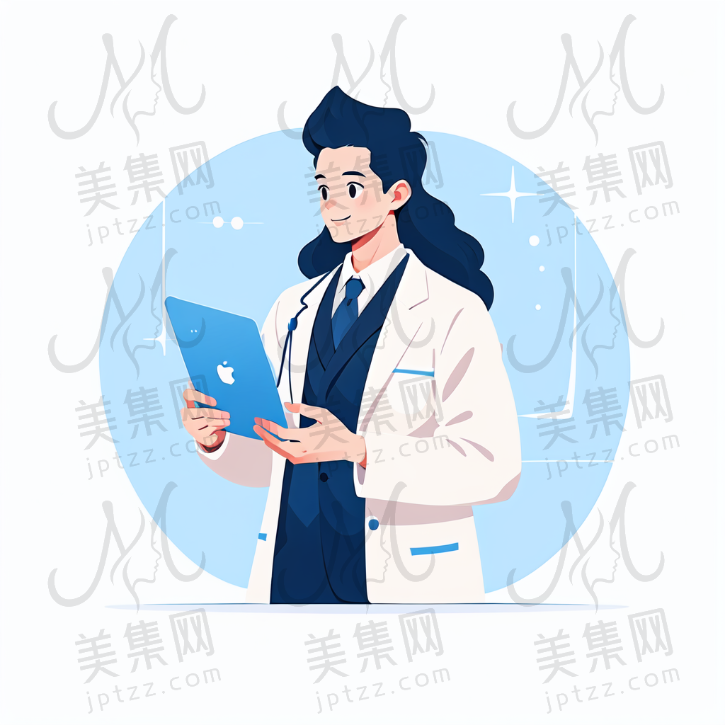 董万江