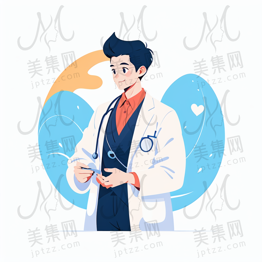 陈思杨