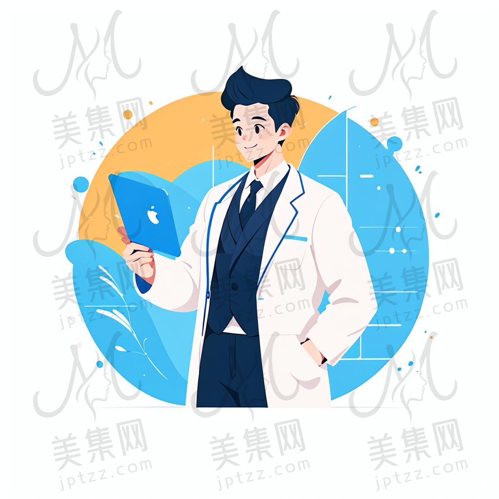 杨文裕