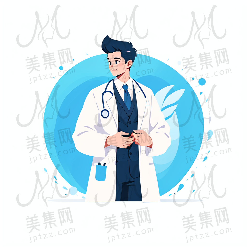 杨洪兴