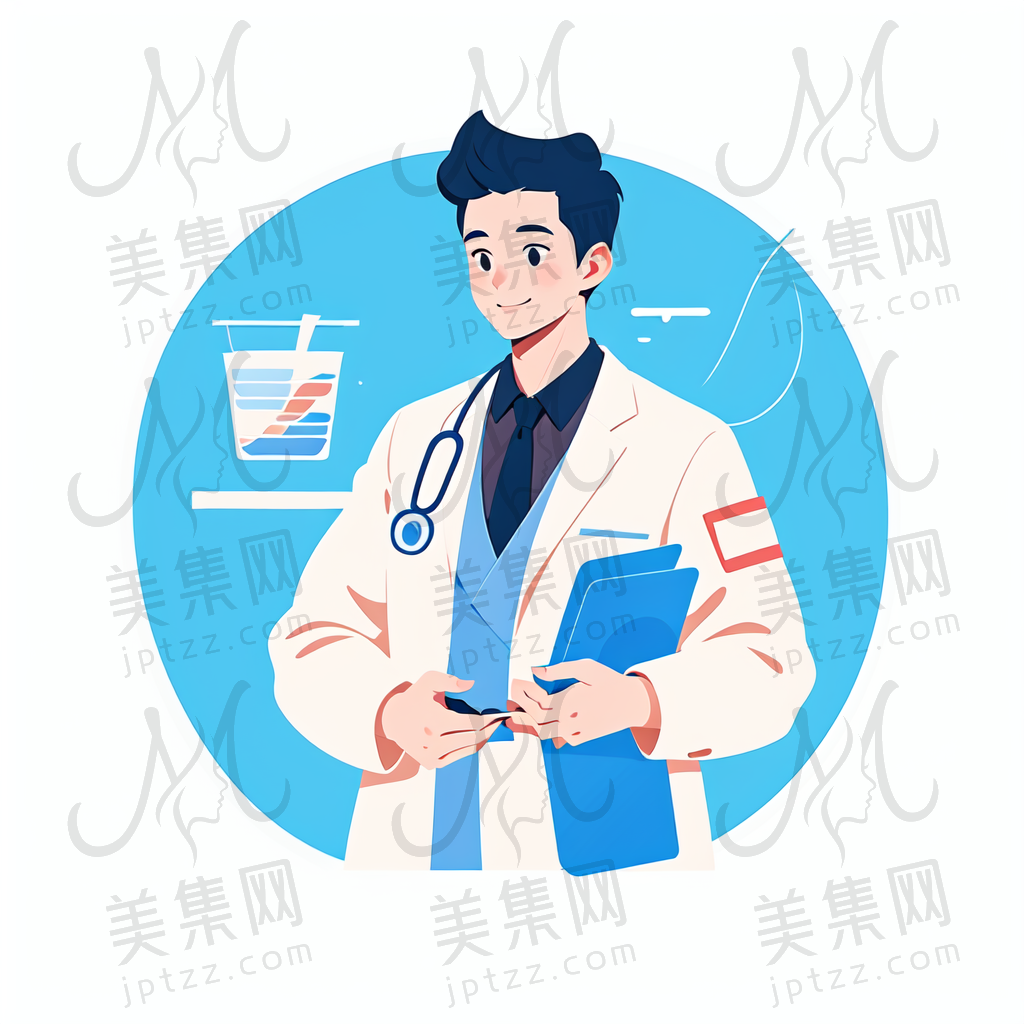 赵艳丽