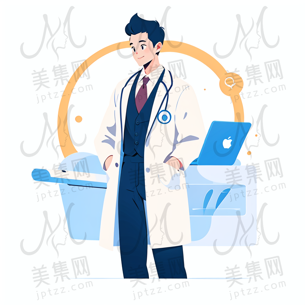 诸力伟